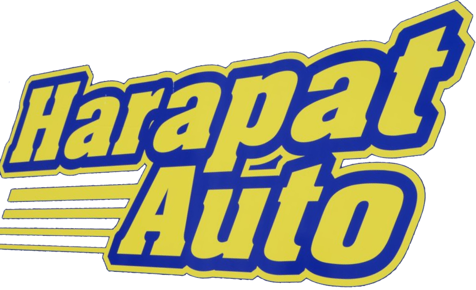 Harapat Auto Service